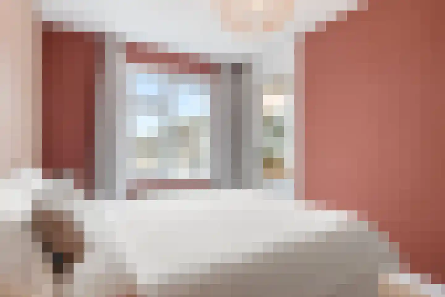 Churchilldreef 113 Ede thumbnail 17