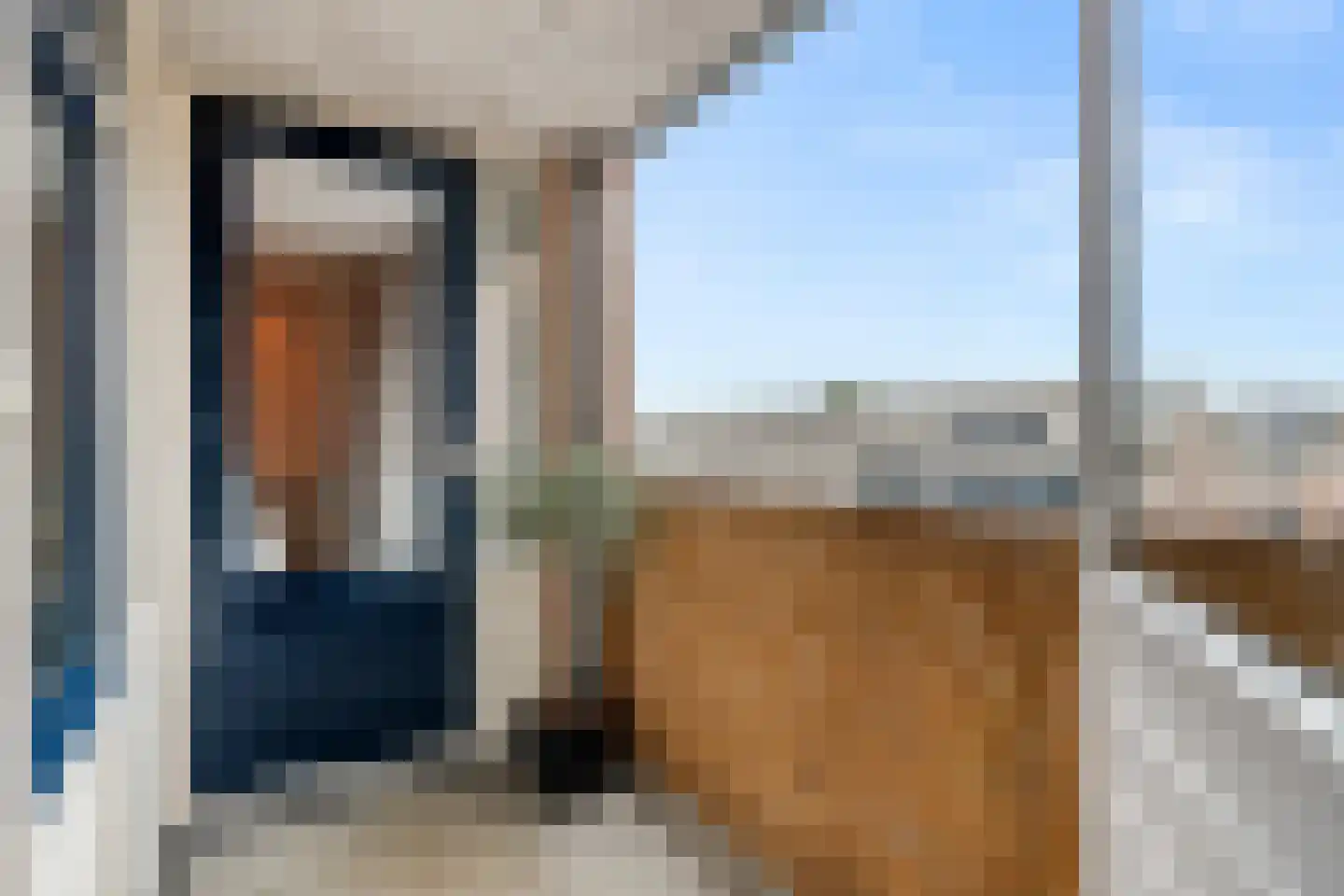 Churchilldreef 113 Ede thumbnail 19