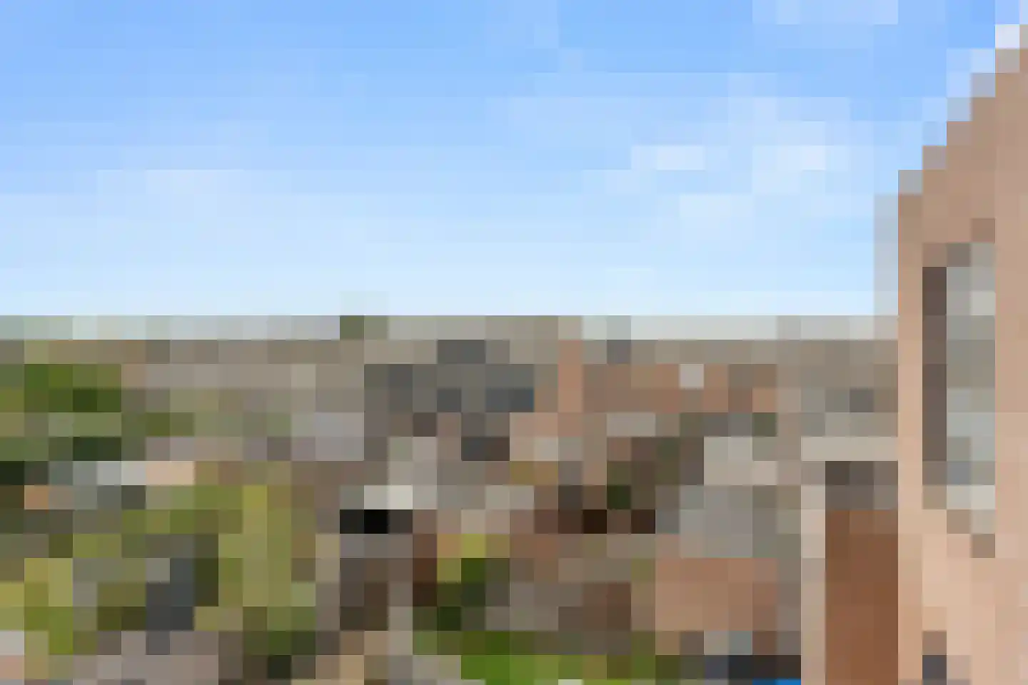 Churchilldreef 113 Ede thumbnail 20