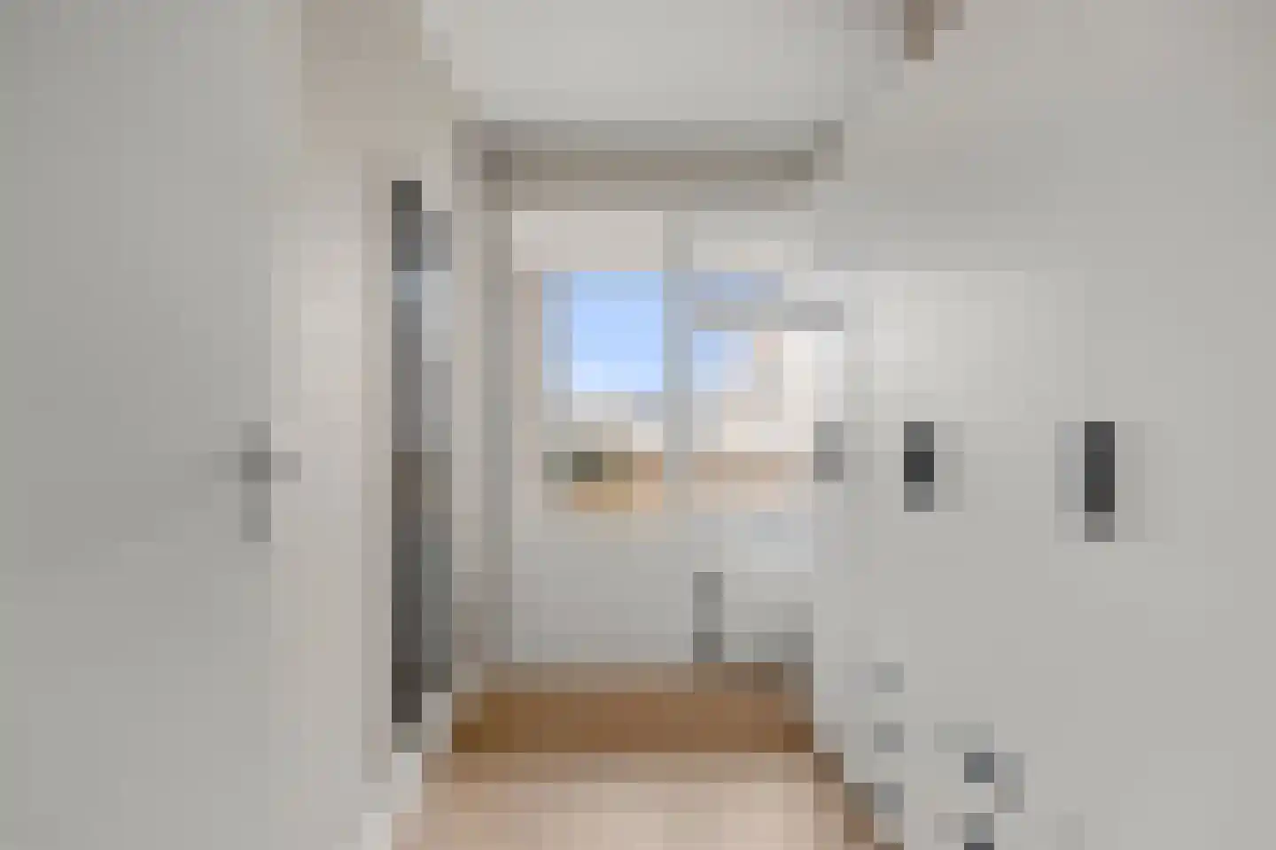 Churchilldreef 113 Ede thumbnail 21