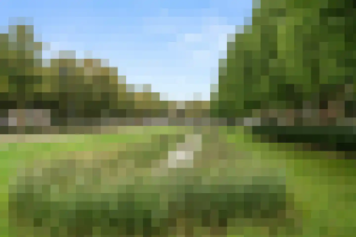 Churchilldreef 113 Ede thumbnail 29