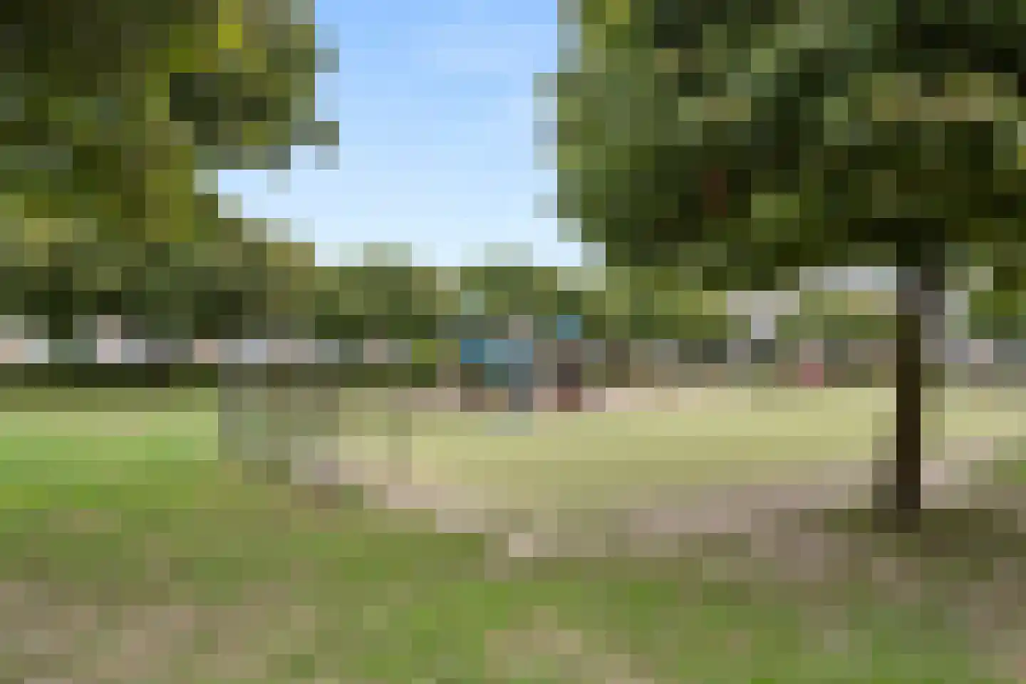 Churchilldreef 113 Ede thumbnail 30