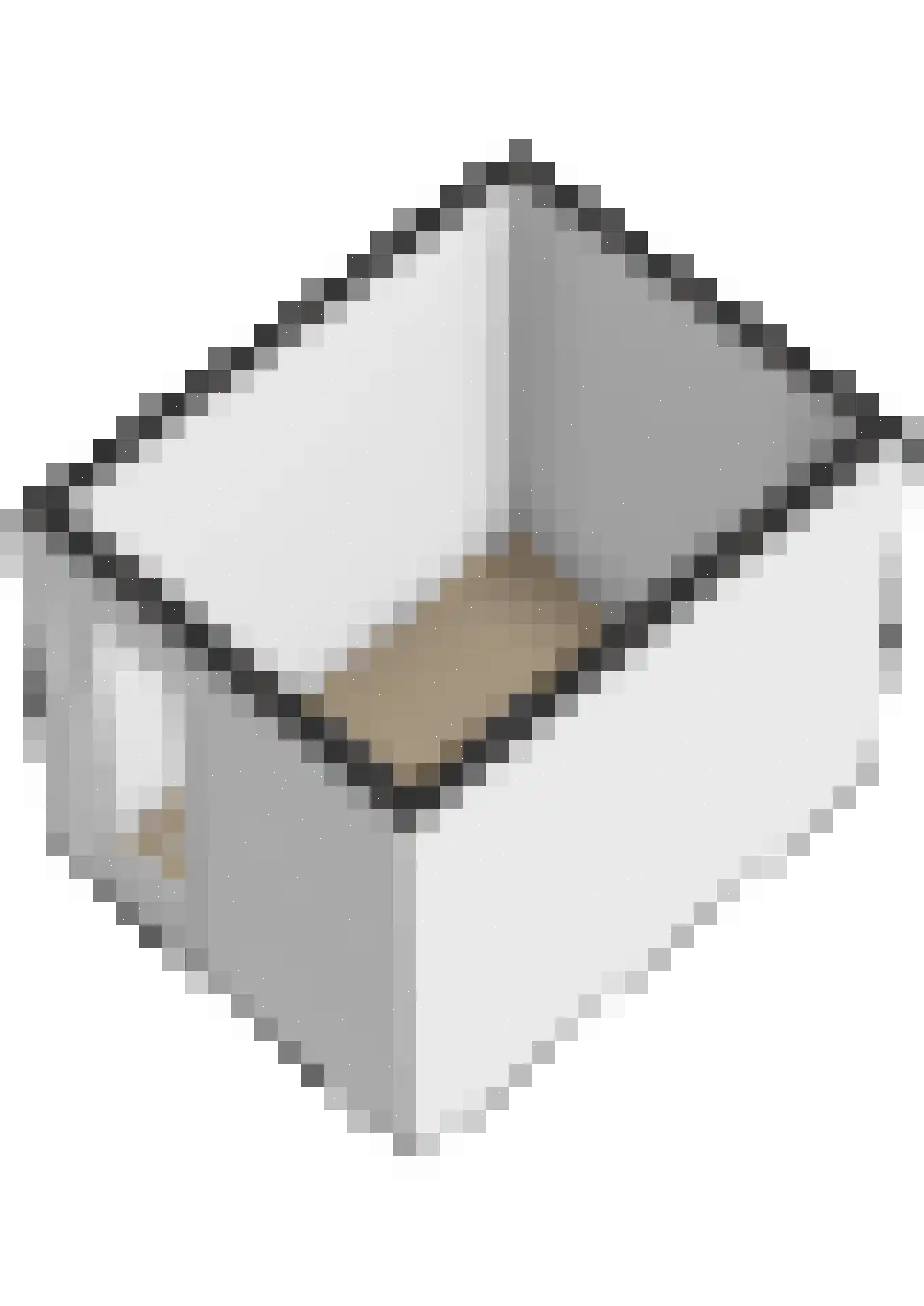 Churchilldreef 113 Ede thumbnail 34