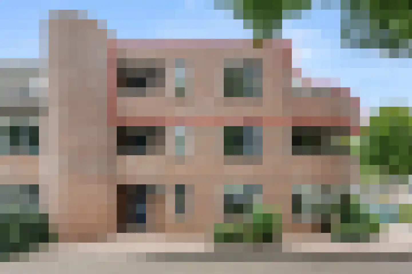 Churchilldreef 113 Ede thumbnail 4