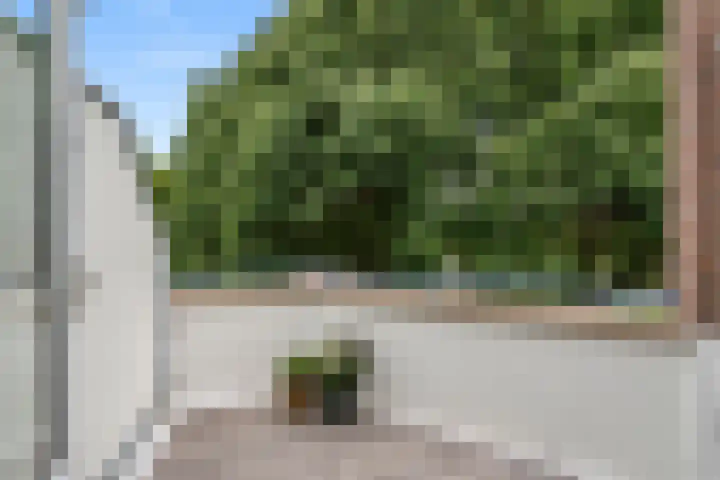 Churchilldreef 113 Ede thumbnail 9