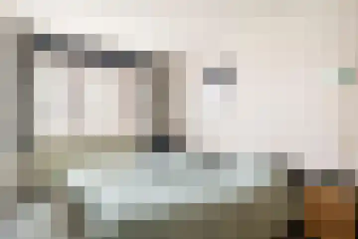 Churchilldreef 39 Ede thumbnail 16