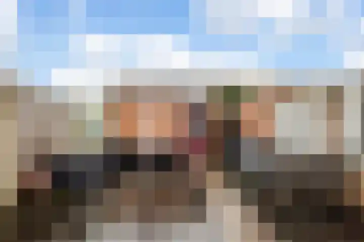 Churchilldreef 39 Ede thumbnail 29