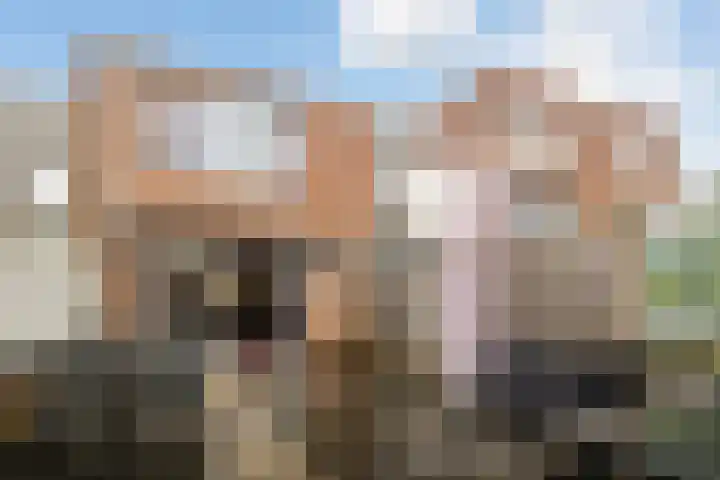Churchilldreef 39 Ede thumbnail 30