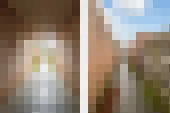 Churchilldreef 39 Ede thumbnail 32