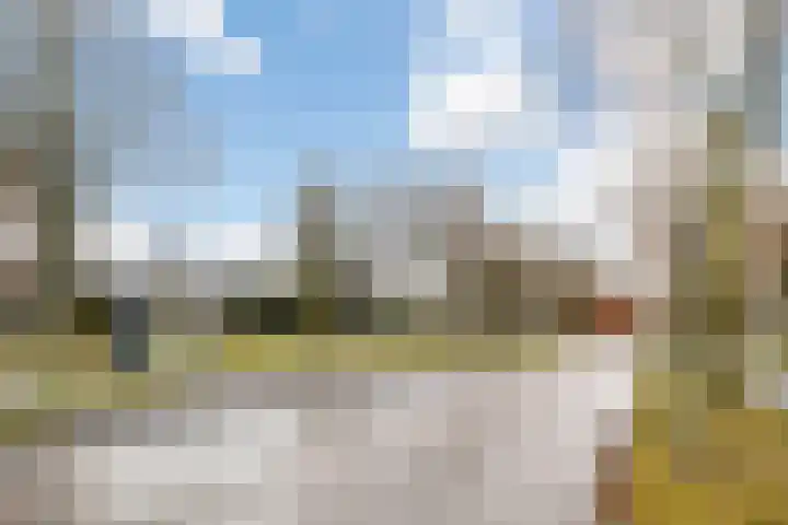 Churchilldreef 39 Ede thumbnail 34