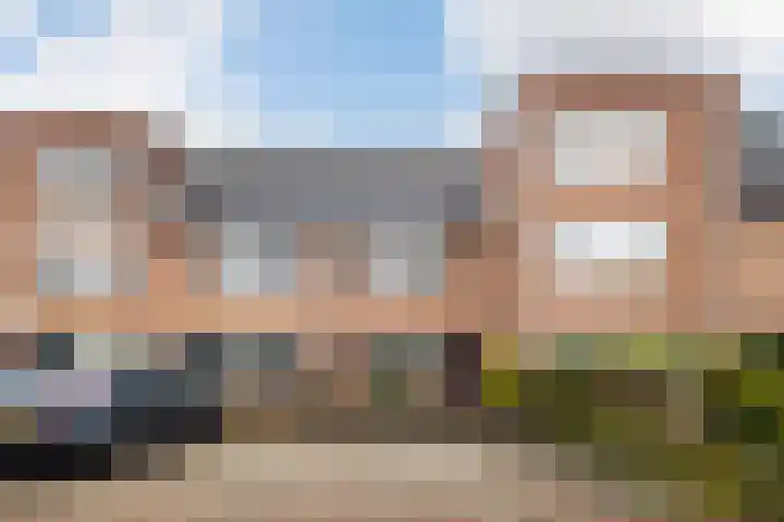 Churchilldreef 39 Ede thumbnail 37