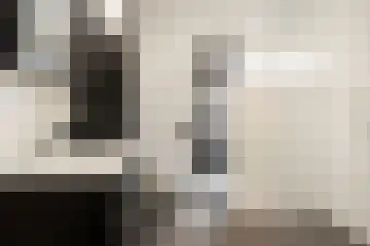 Churchilldreef 39 Ede thumbnail 4