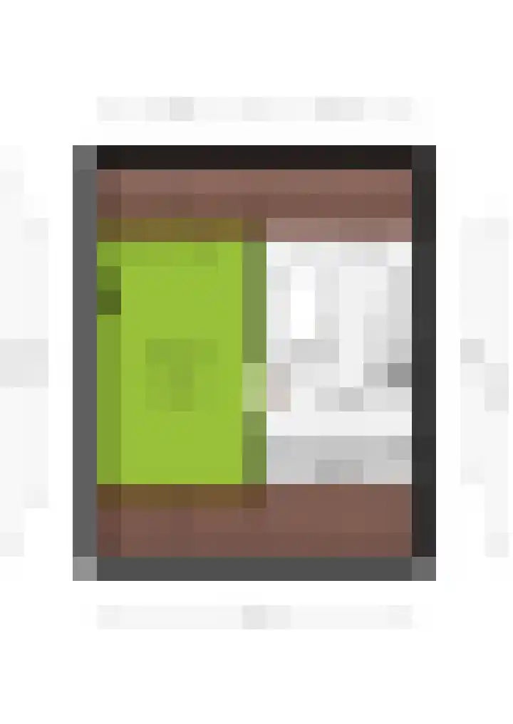 Churchilldreef 39 Ede thumbnail 40