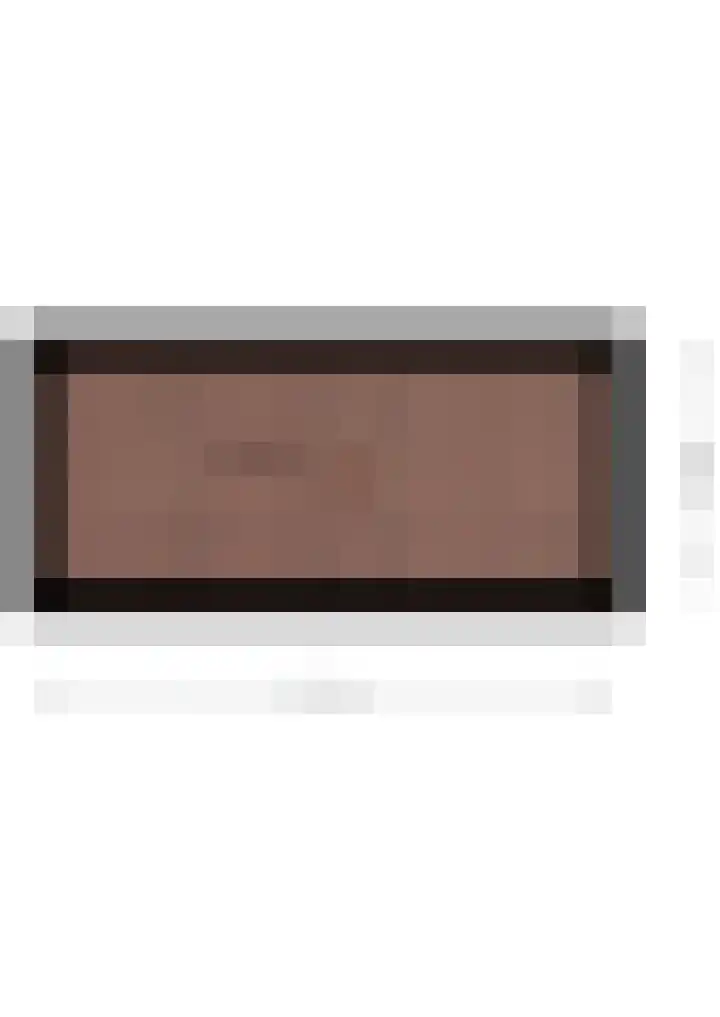 Churchilldreef 39 Ede thumbnail 41