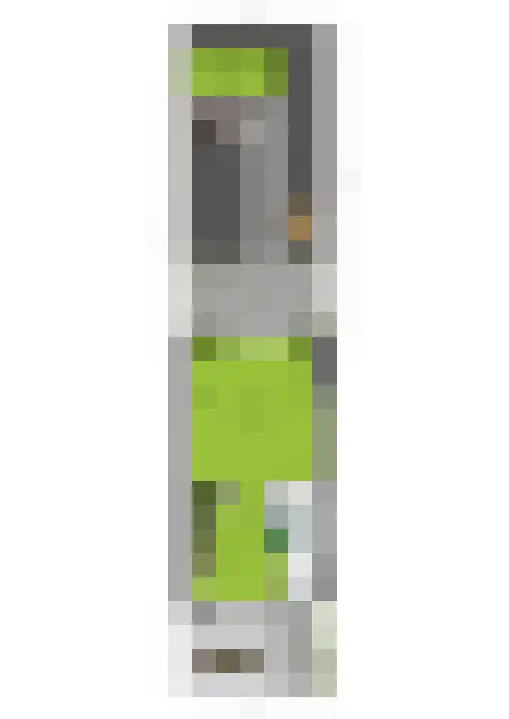 Churchilldreef 39 Ede thumbnail 42