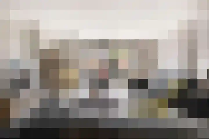 Churchilldreef 39 Ede thumbnail 5