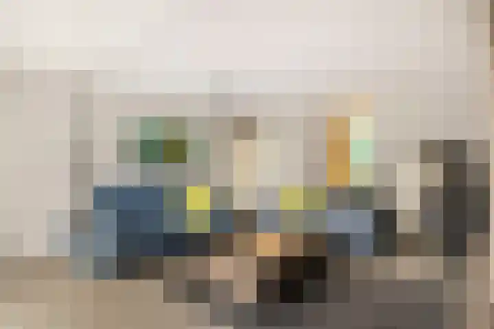 Churchilldreef 39 Ede thumbnail 6