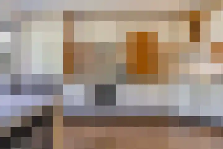 Churchilldreef 53 Ede thumbnail 12
