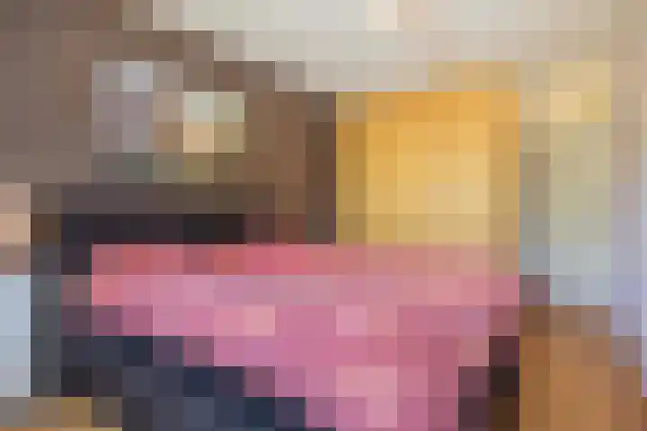 Churchilldreef 53 Ede thumbnail 16