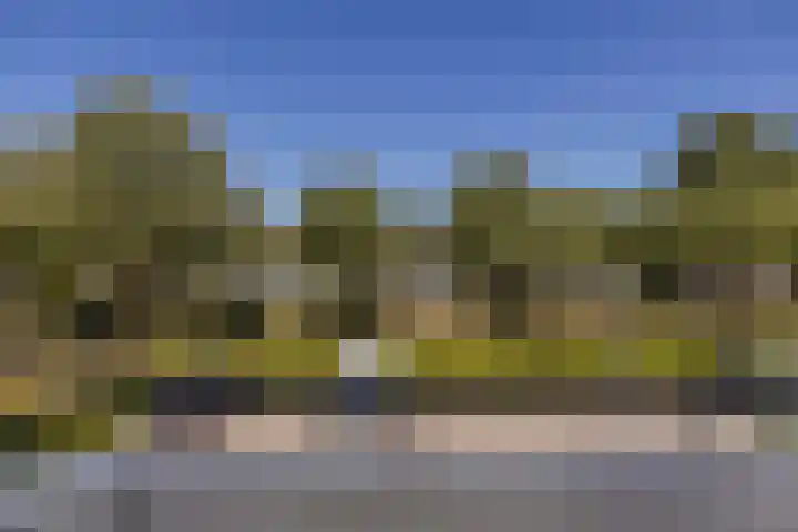 Churchilldreef 53 Ede thumbnail 17