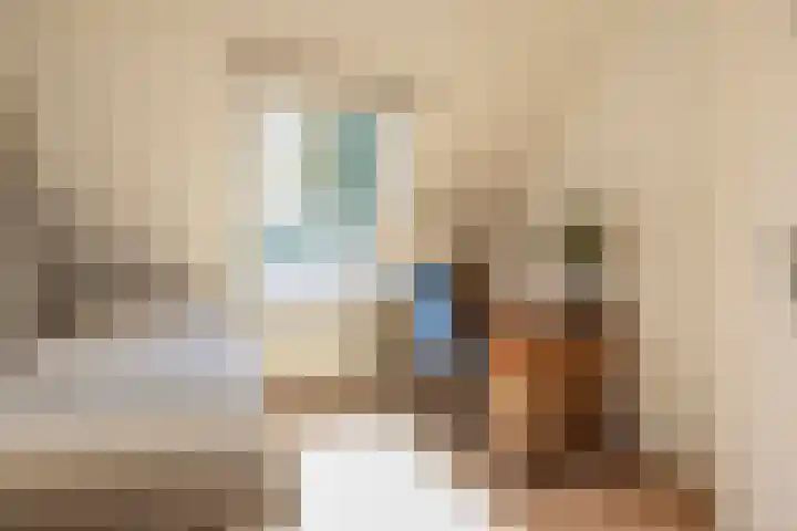 Churchilldreef 53 Ede thumbnail 18