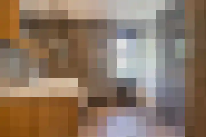 Churchilldreef 53 Ede thumbnail 21