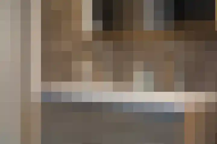 Churchilldreef 53 Ede thumbnail 22