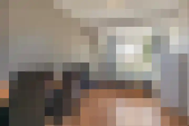 Churchilldreef 53 Ede thumbnail 27