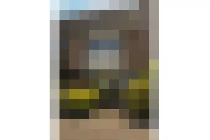 Churchilldreef 53 Ede thumbnail 33