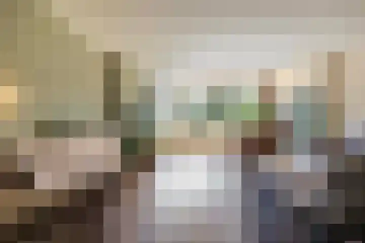Churchilldreef 53 Ede thumbnail 4