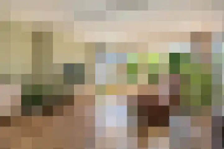 Churchilldreef 53 Ede thumbnail 5