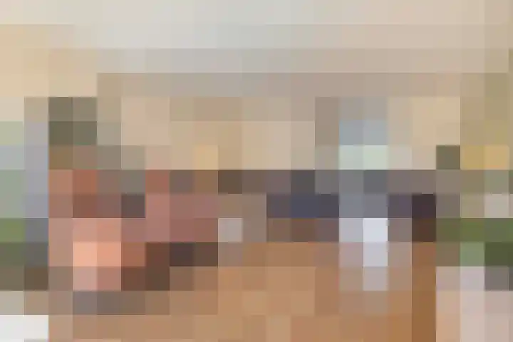 Churchilldreef 53 Ede thumbnail 8