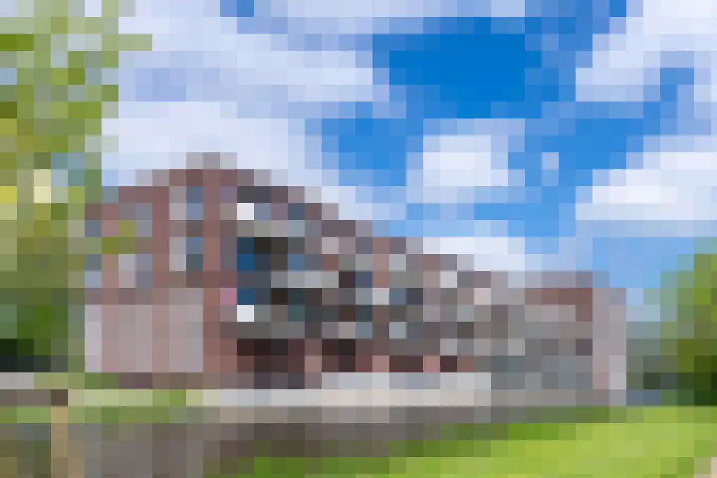 Churchillhof 15 Purmerend