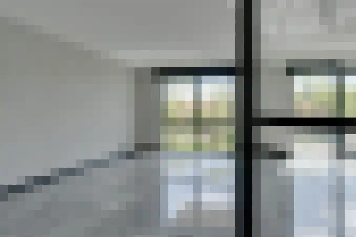 Churchillhof 15 Purmerend thumbnail 11
