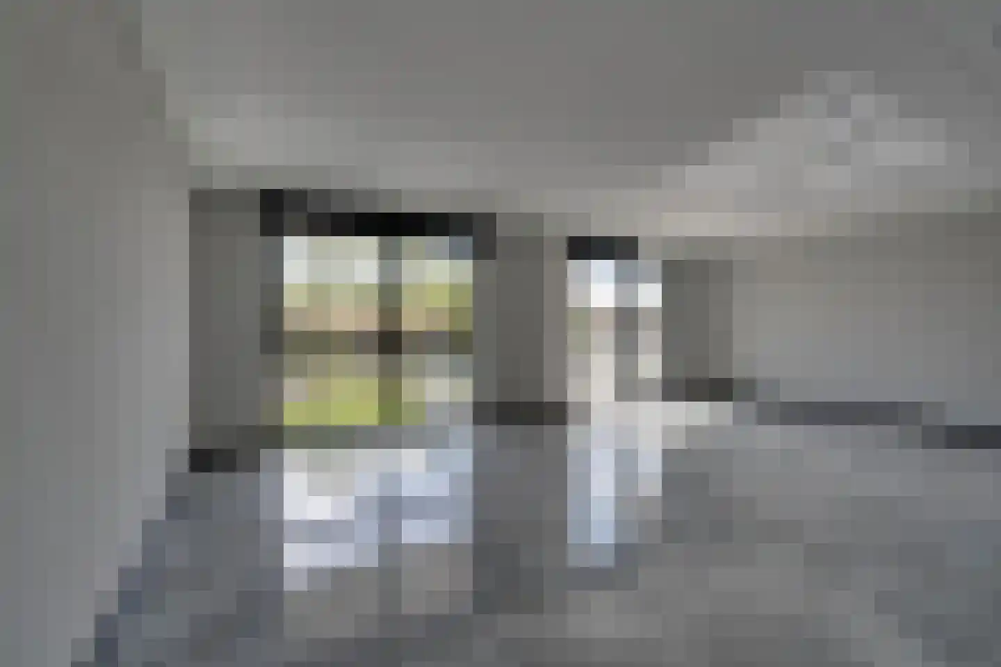 Churchillhof 15 Purmerend thumbnail 12