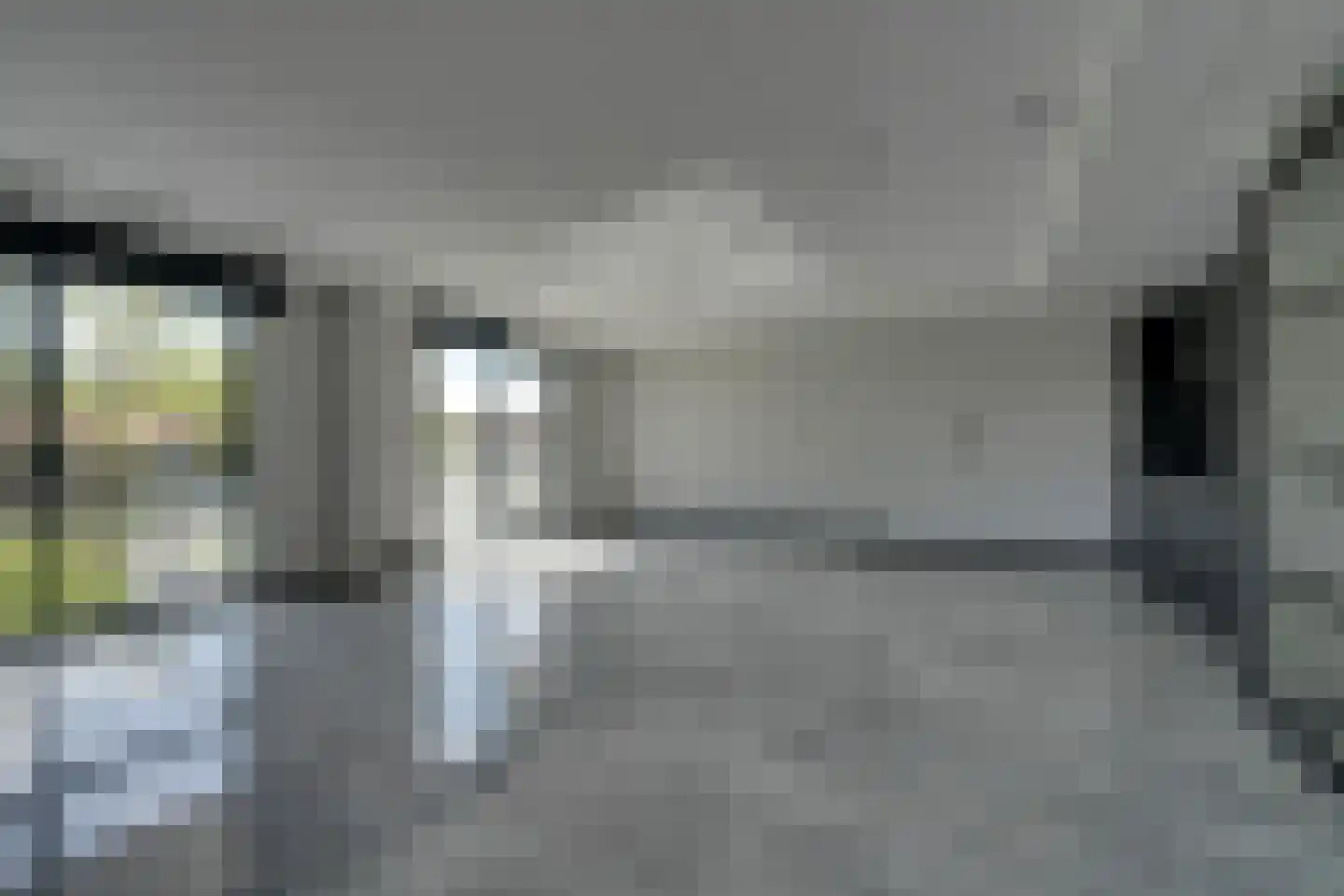 Churchillhof 15 Purmerend thumbnail 13
