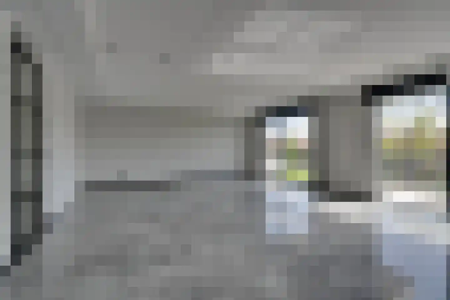 Churchillhof 15 Purmerend thumbnail 15