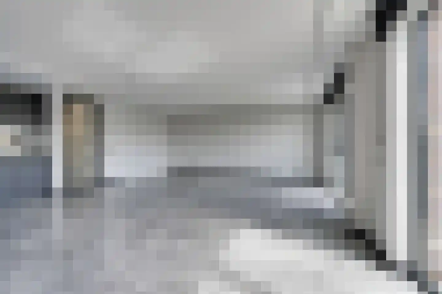 Churchillhof 15 Purmerend thumbnail 17