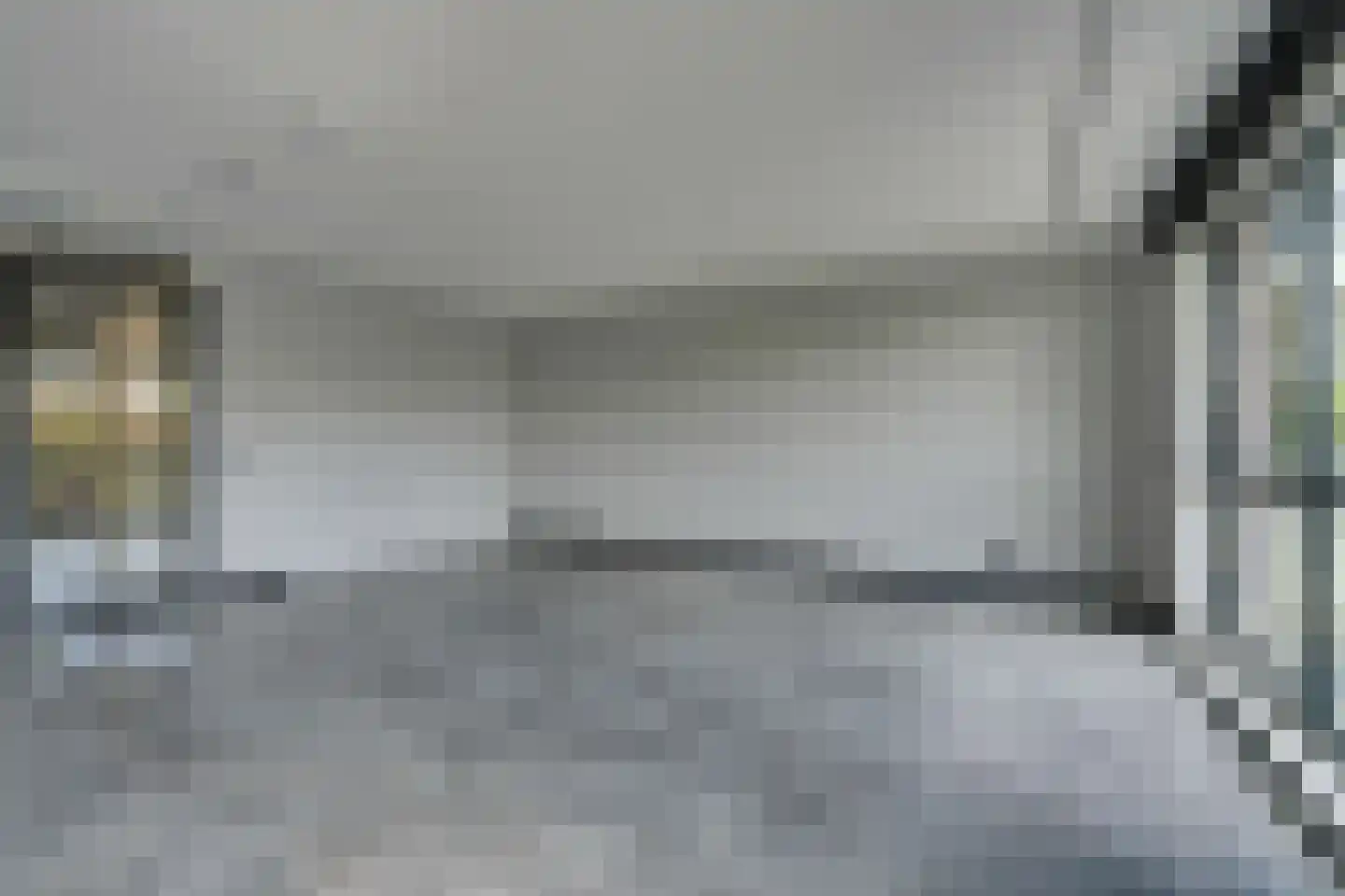 Churchillhof 15 Purmerend thumbnail 18