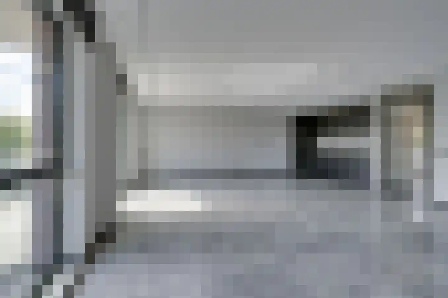 Churchillhof 15 Purmerend thumbnail 20