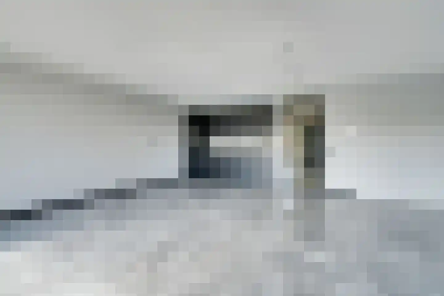 Churchillhof 15 Purmerend thumbnail 21
