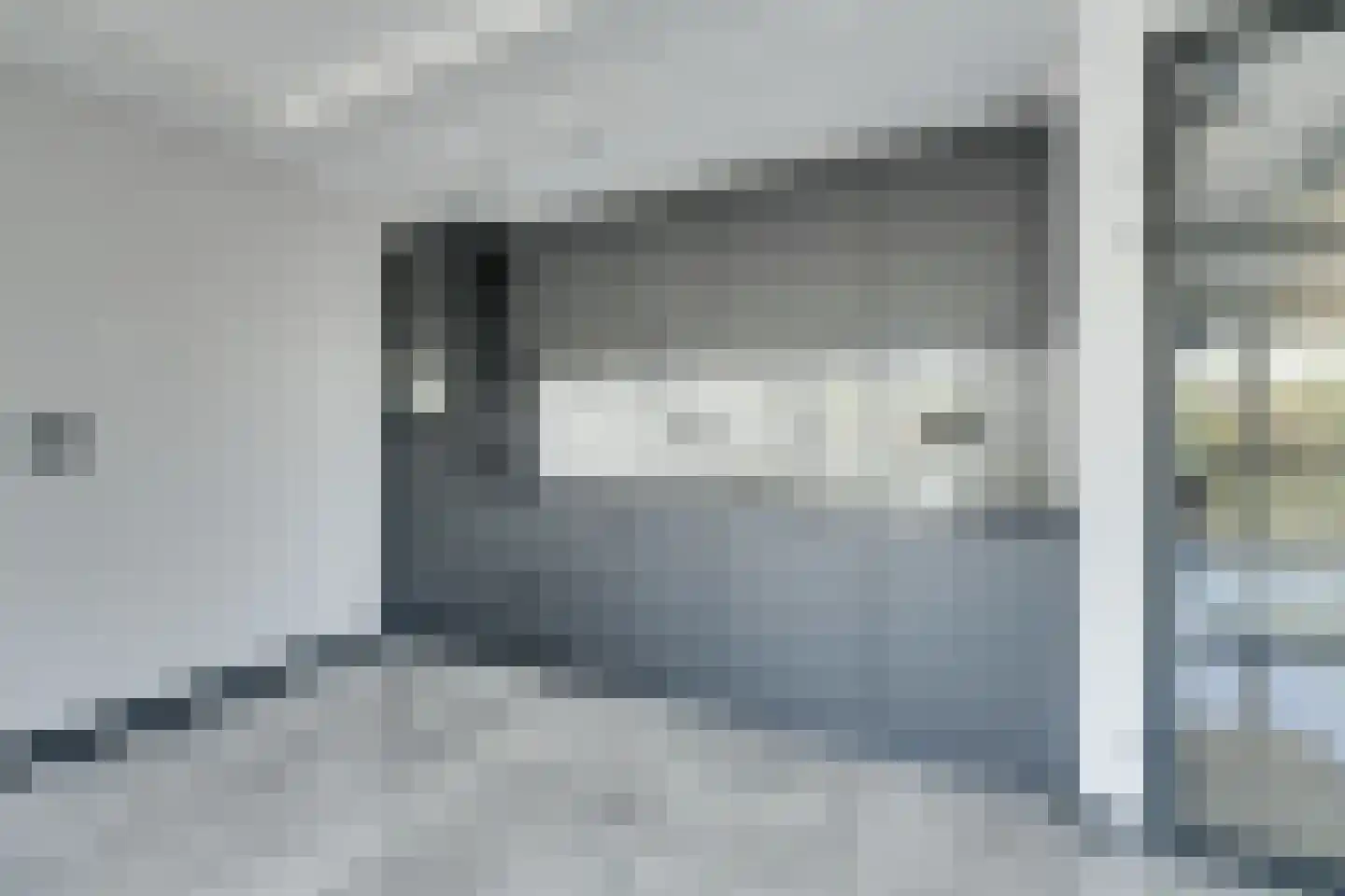 Churchillhof 15 Purmerend thumbnail 22