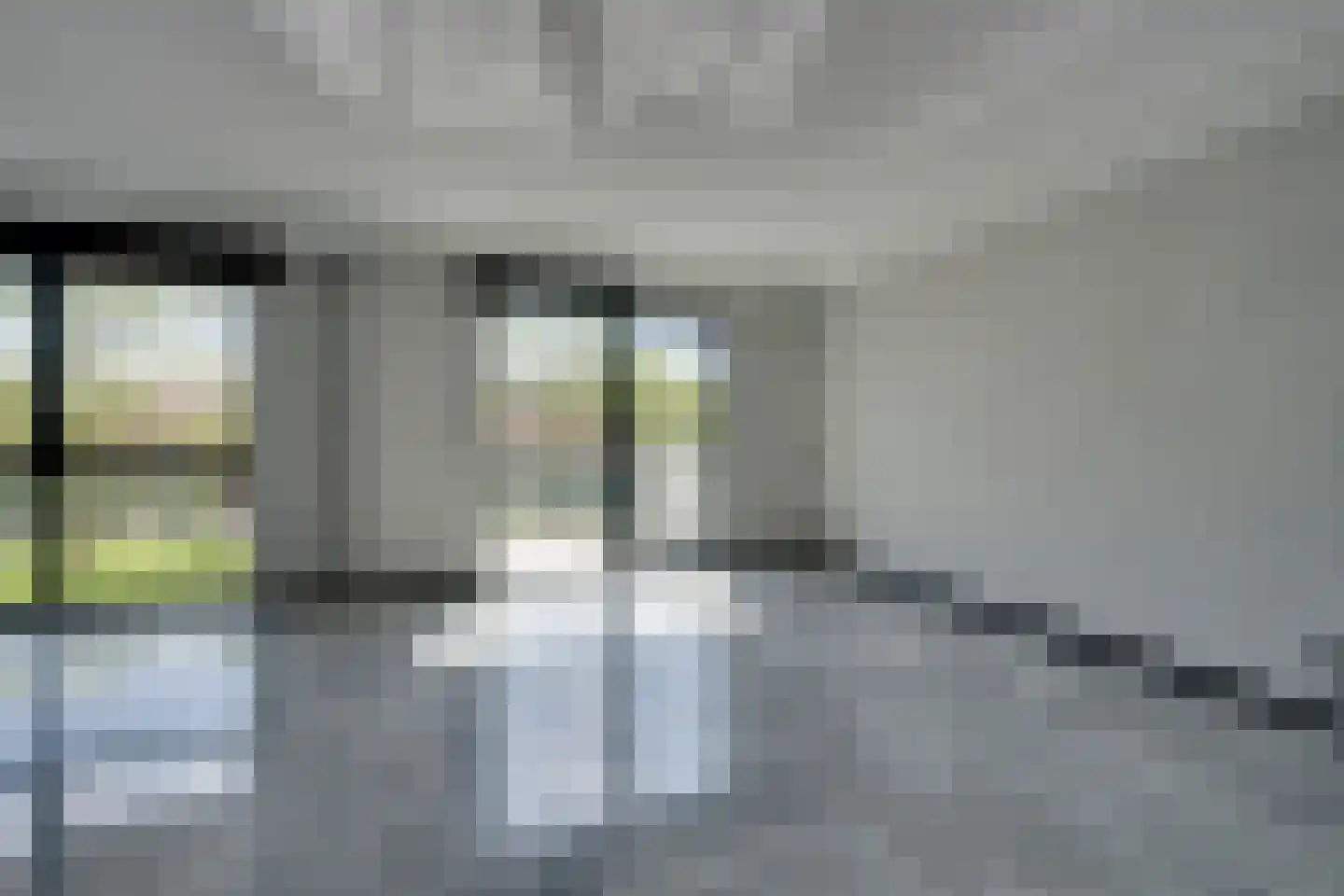 Churchillhof 15 Purmerend thumbnail 25
