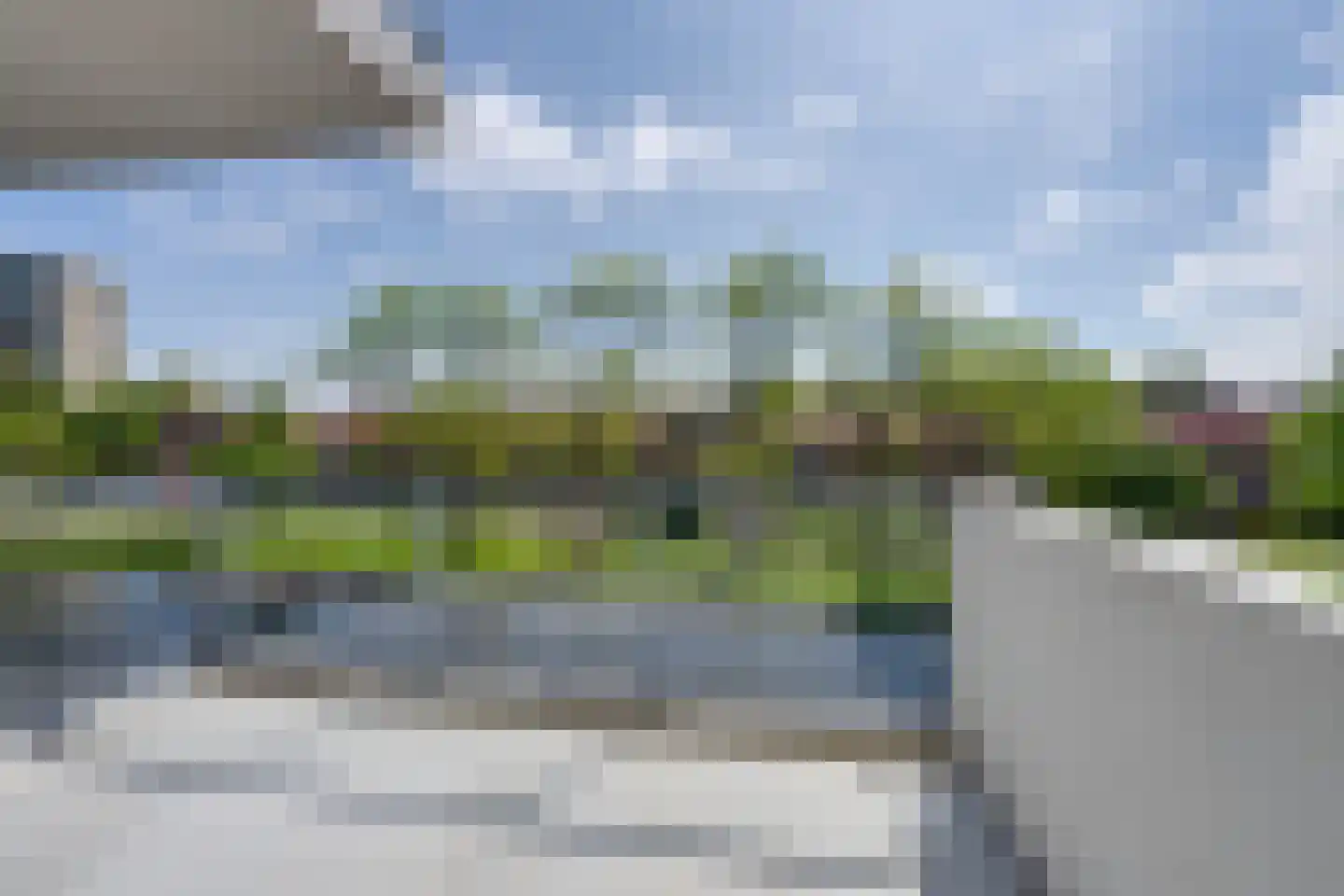 Churchillhof 15 Purmerend thumbnail 26