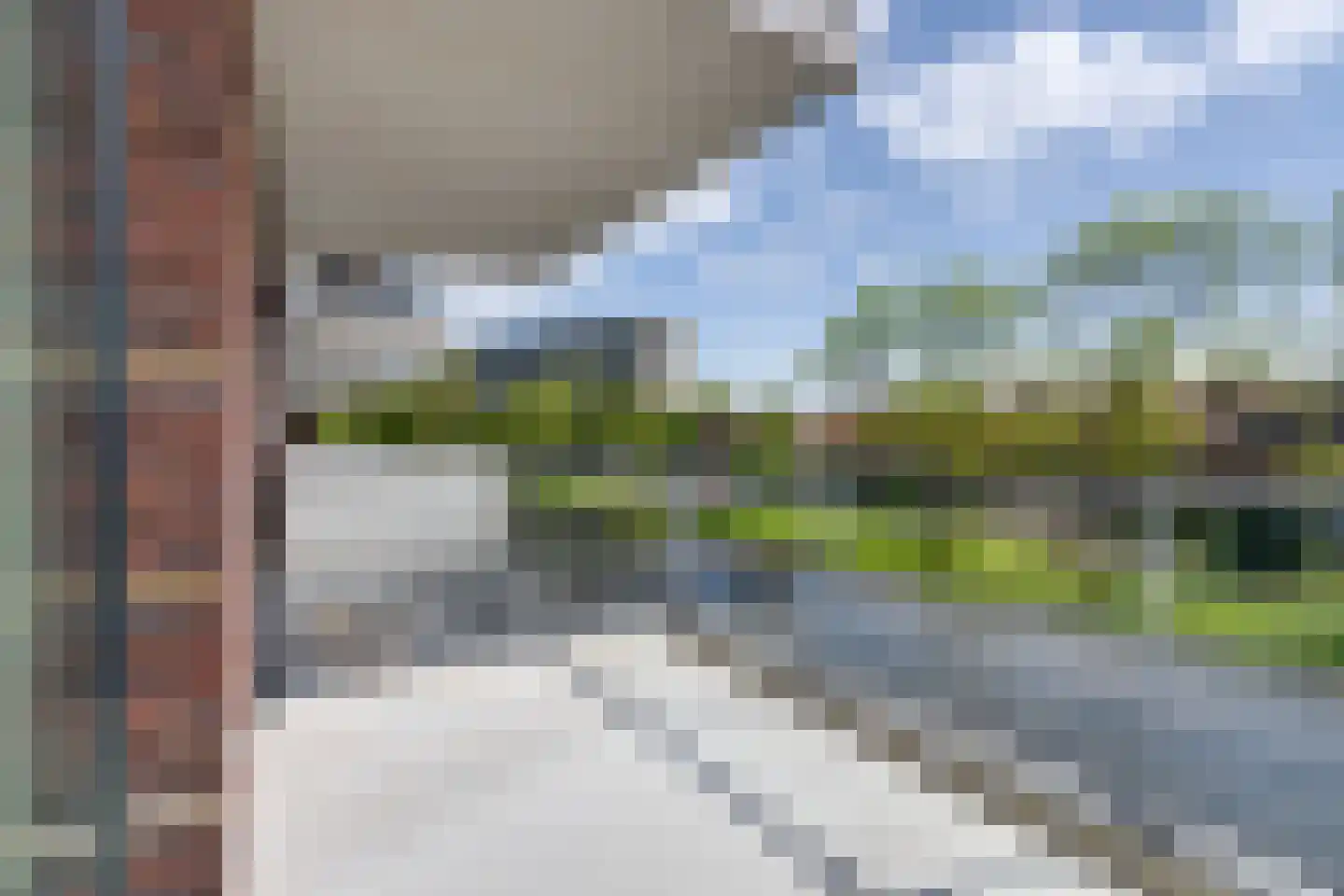 Churchillhof 15 Purmerend thumbnail 27