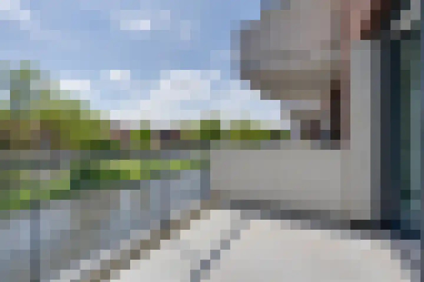 Churchillhof 15 Purmerend thumbnail 28