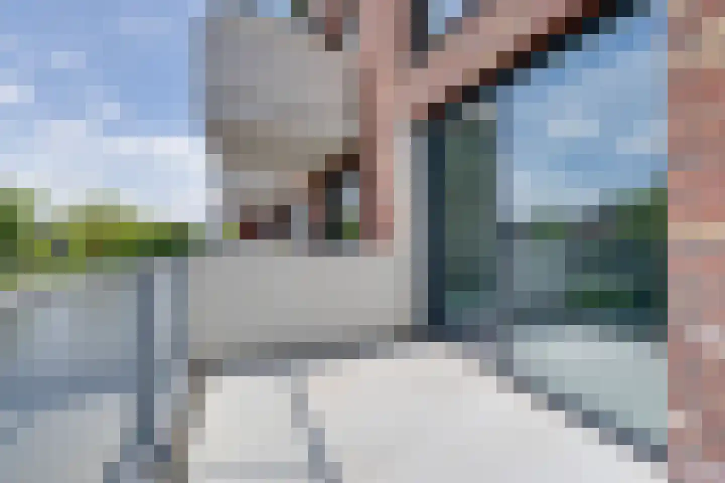 Churchillhof 15 Purmerend thumbnail 29