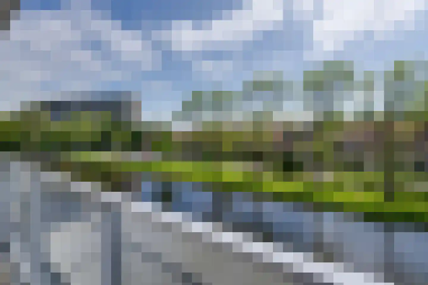 Churchillhof 15 Purmerend thumbnail 30