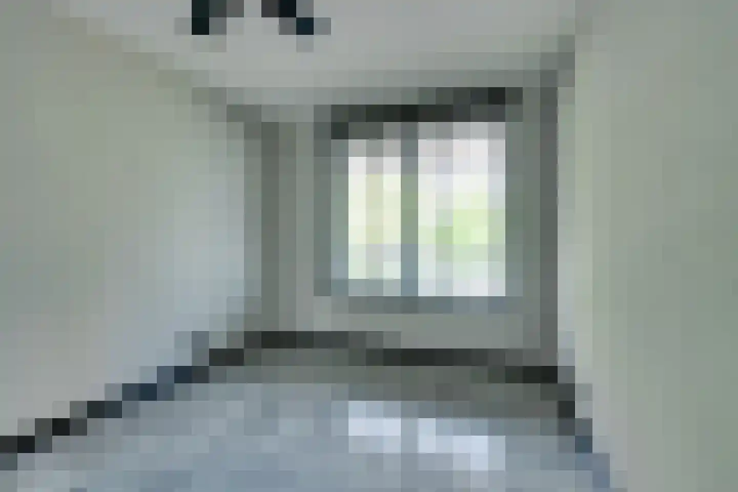 Churchillhof 15 Purmerend thumbnail 33