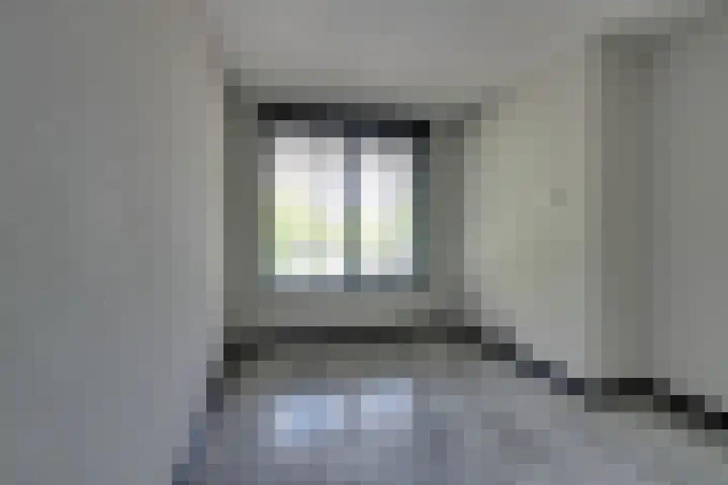 Churchillhof 15 Purmerend thumbnail 35